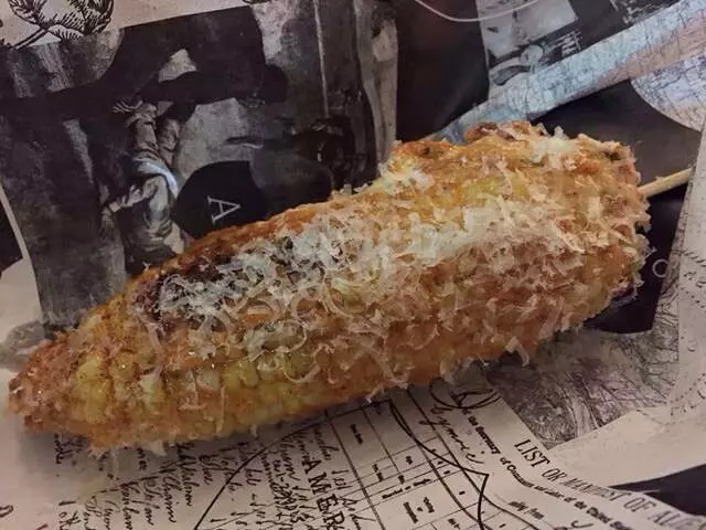 Americano