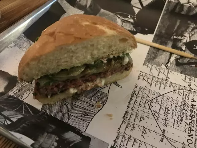 Americano