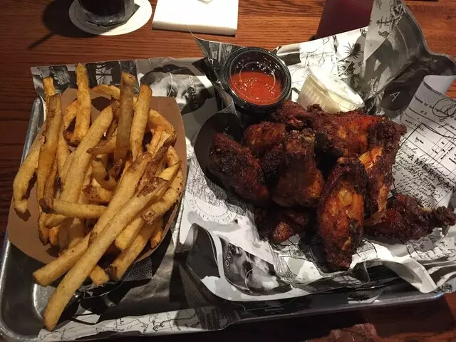 Americano