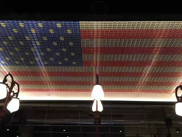 Americano