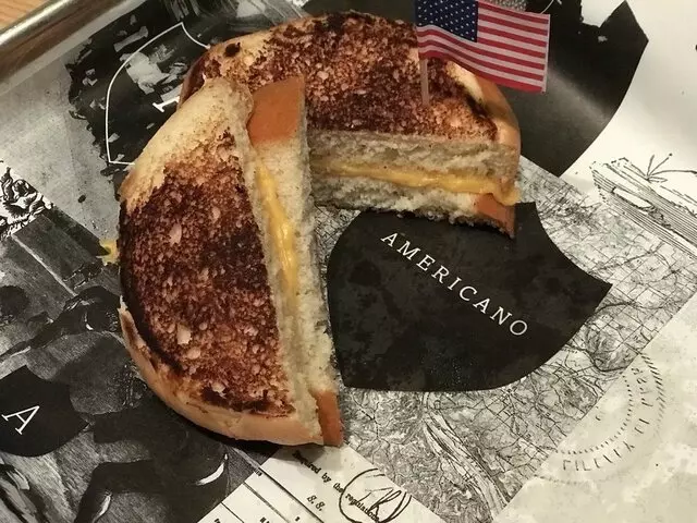 Americano