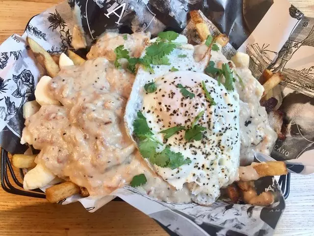 Americano