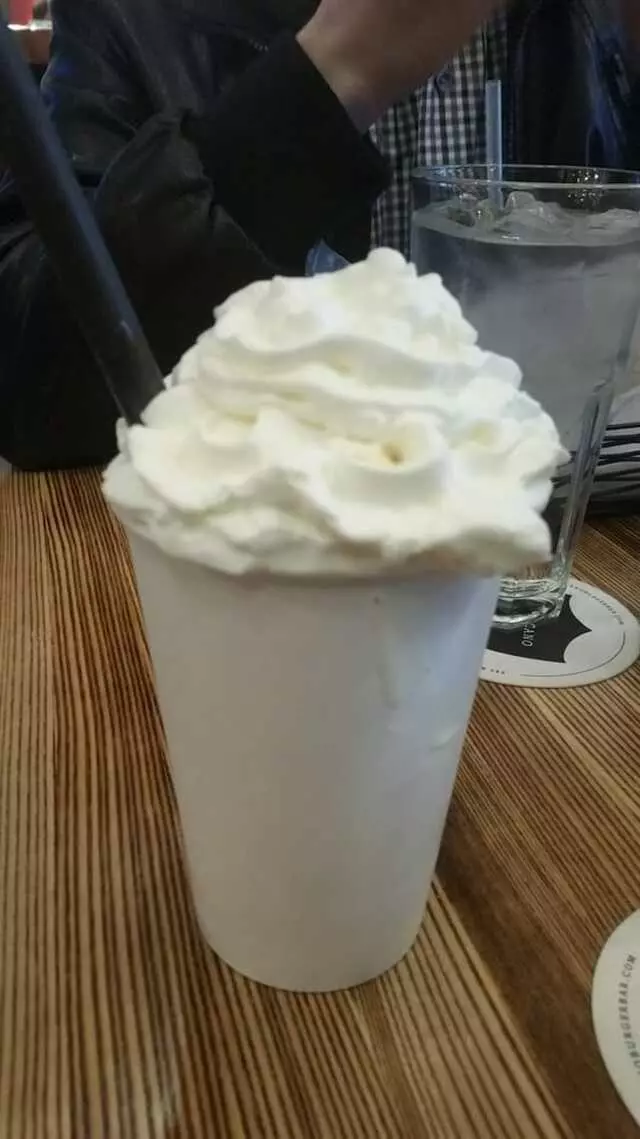 Americano
