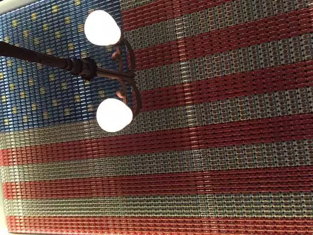 Americano