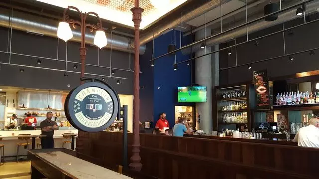 Americano