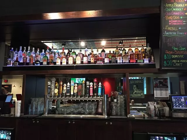 Americano