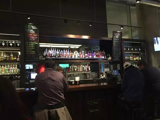 Americano