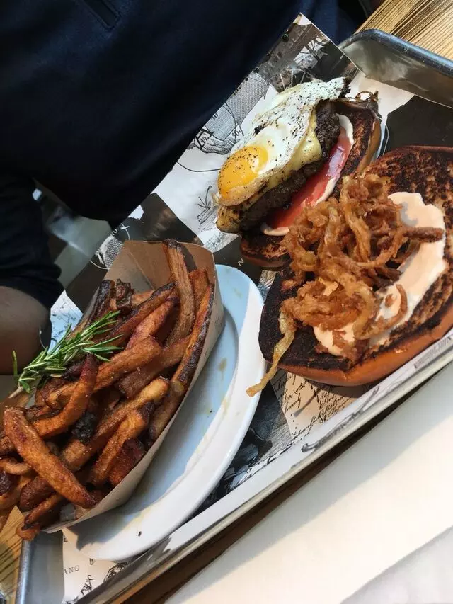 Americano