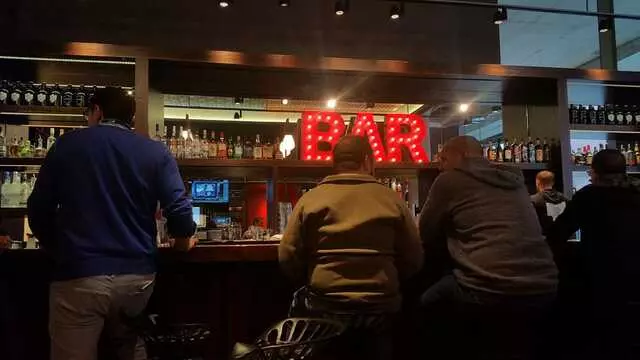 Americano