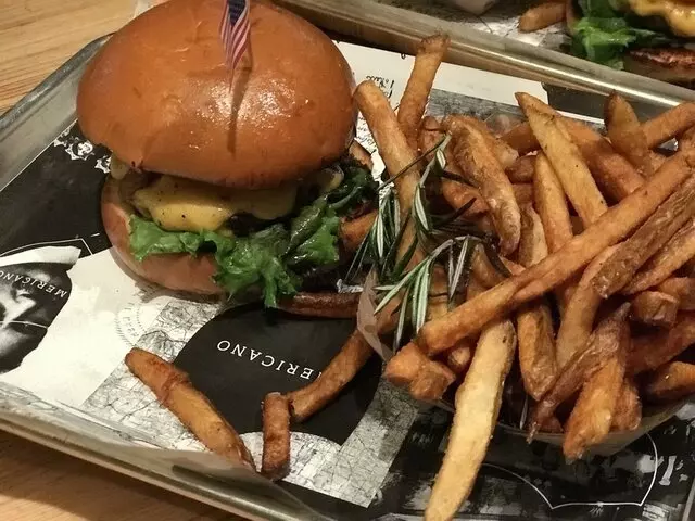 Americano