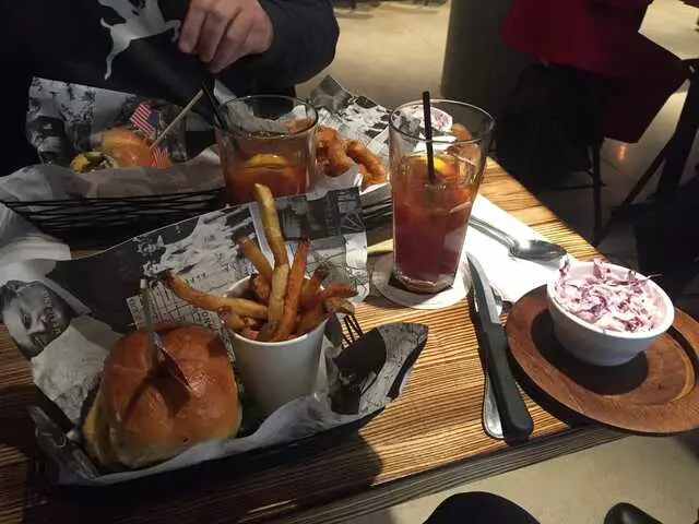 Americano
