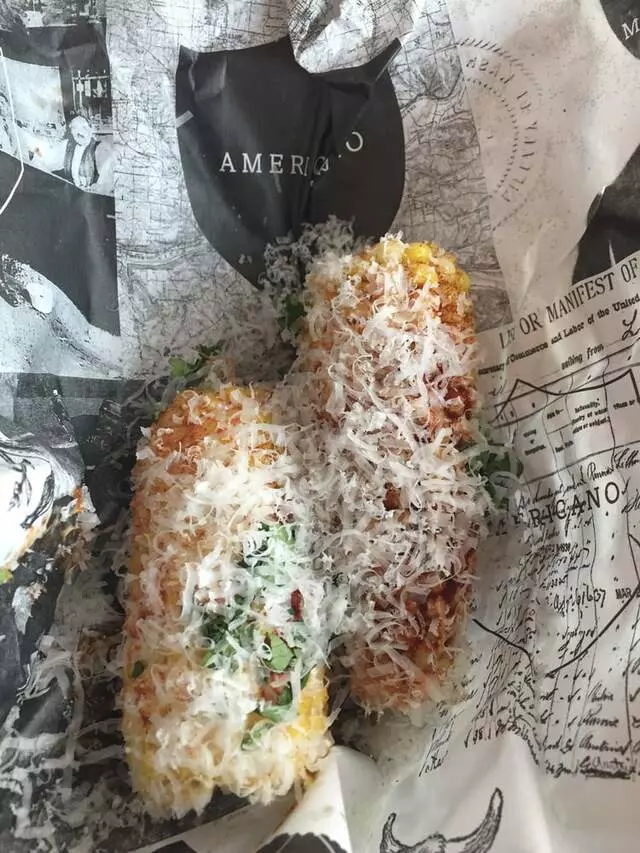 Americano
