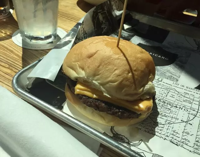 Americano