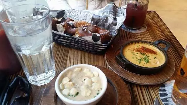 Americano