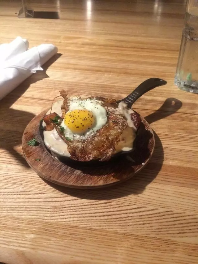 Americano
