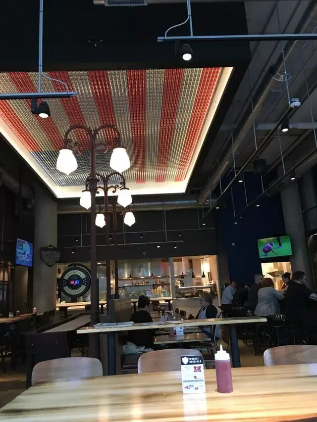Americano