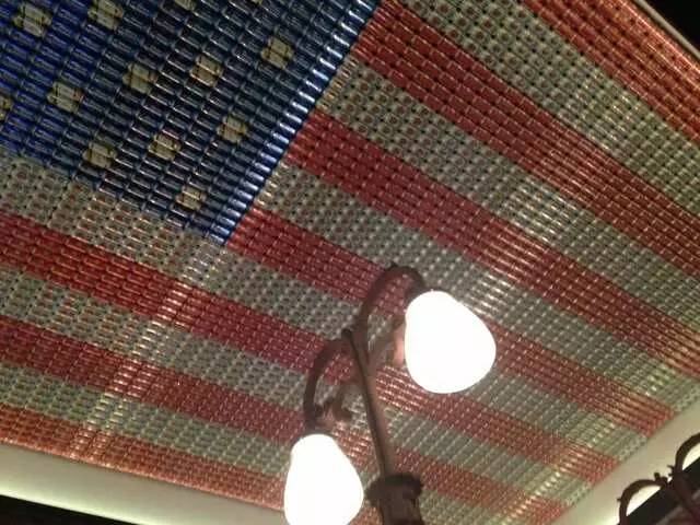 Americano