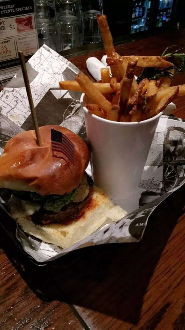Americano