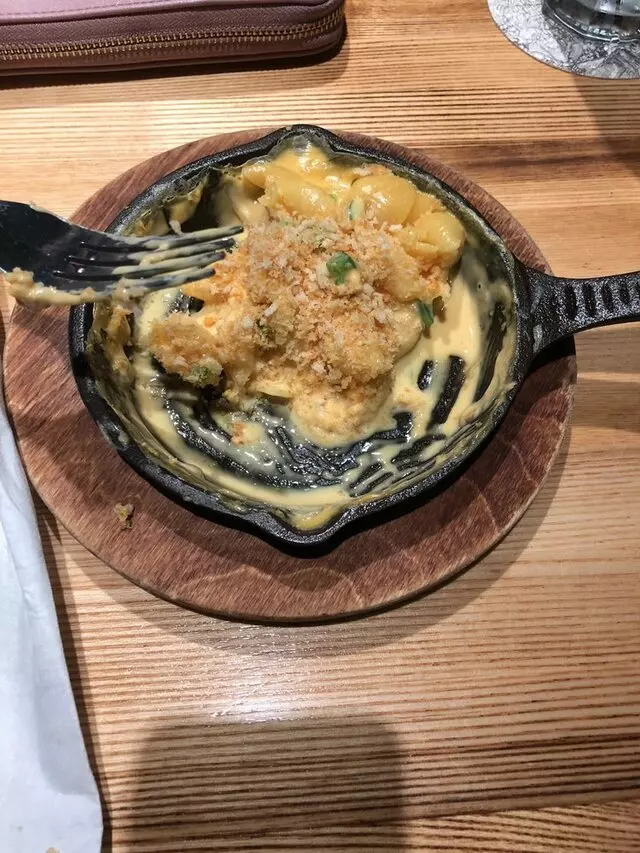 Americano