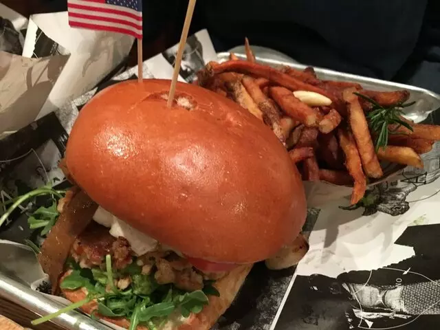 Americano
