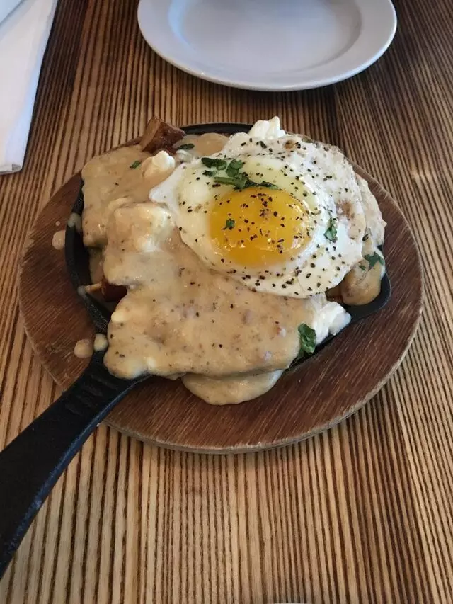 Americano