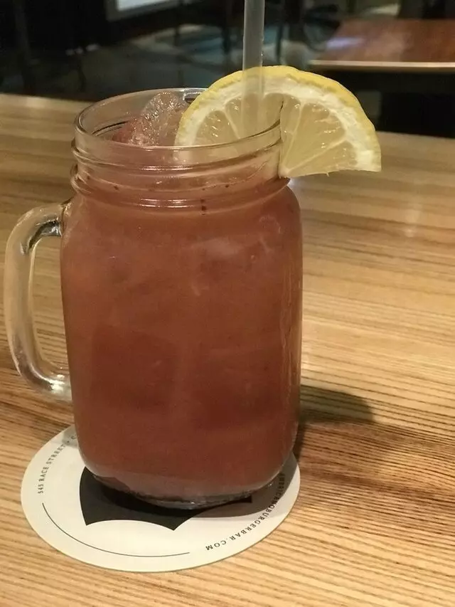 Americano