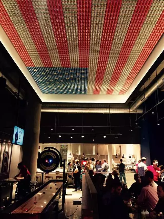 Americano