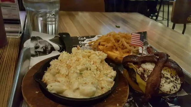 Americano