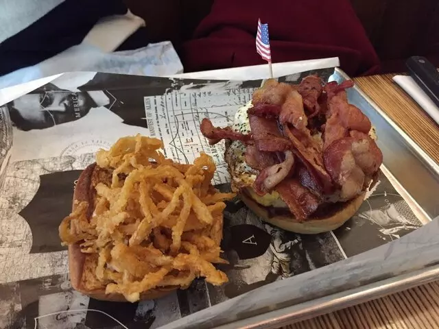 Americano