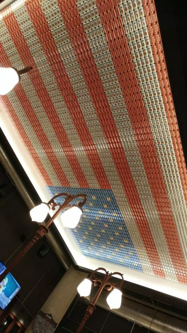 Americano