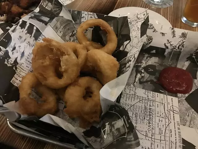 Americano