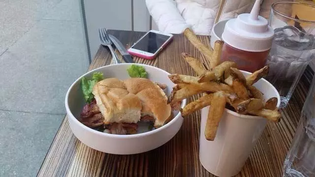 Americano