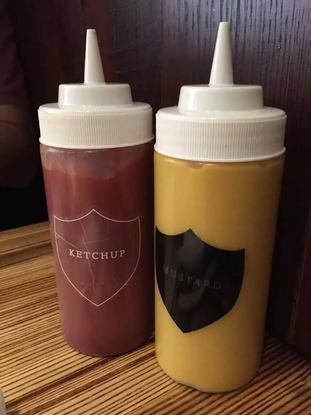 Americano