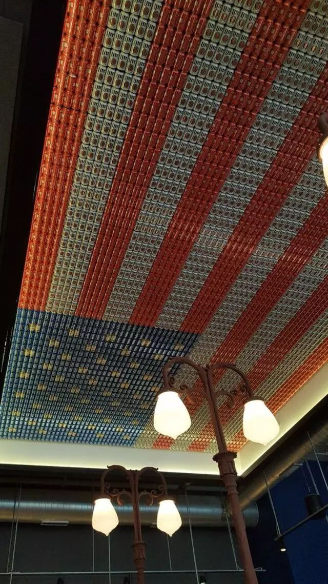 Americano