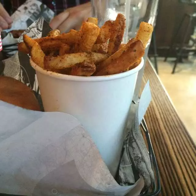 Americano