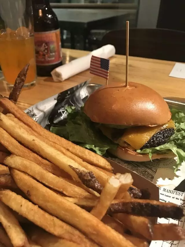 Americano