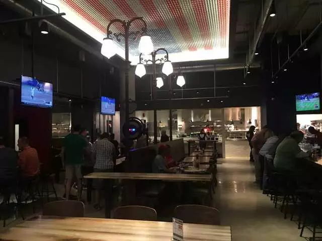 Americano