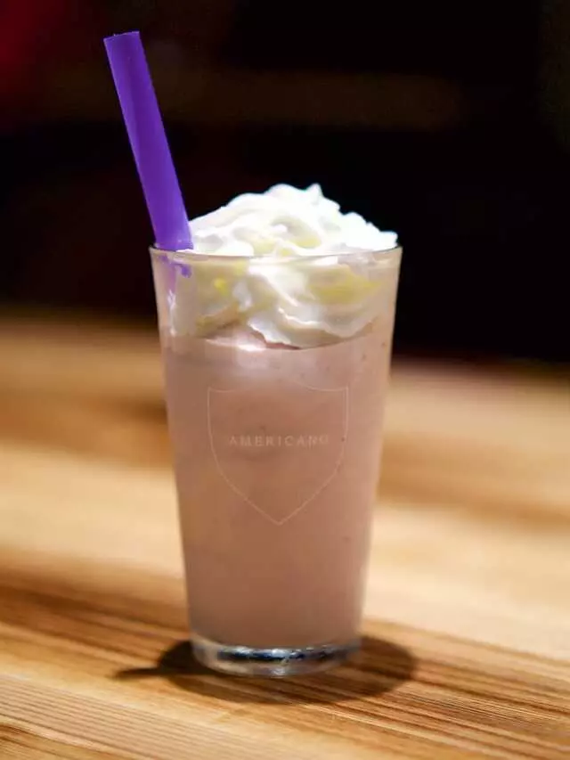 Americano