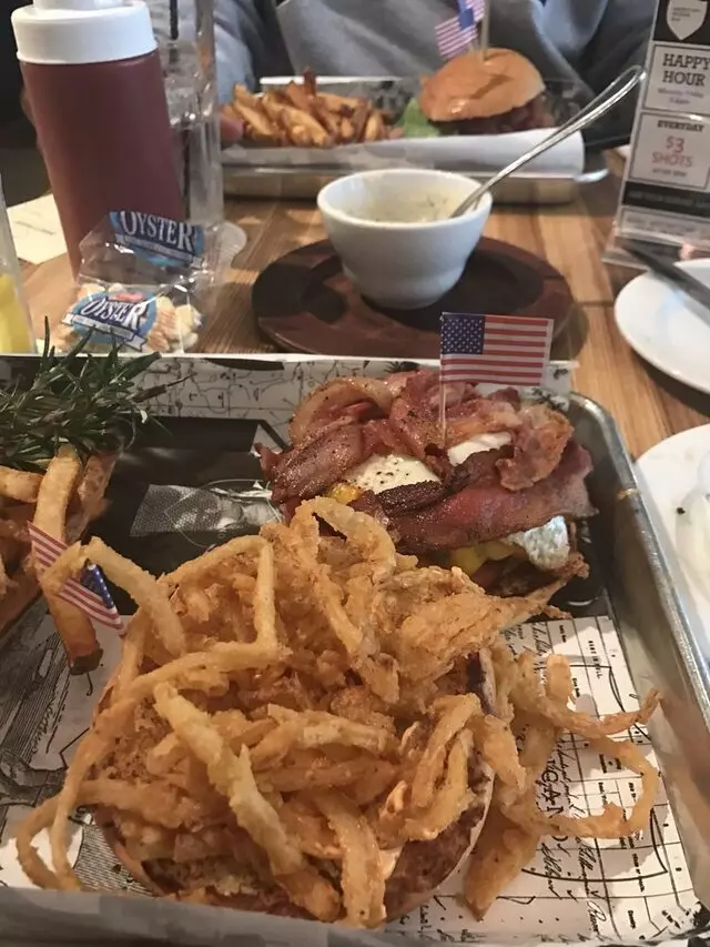 Americano