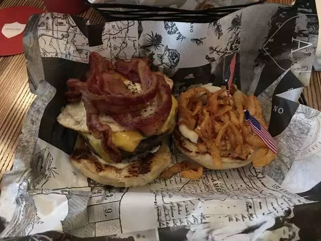 Americano