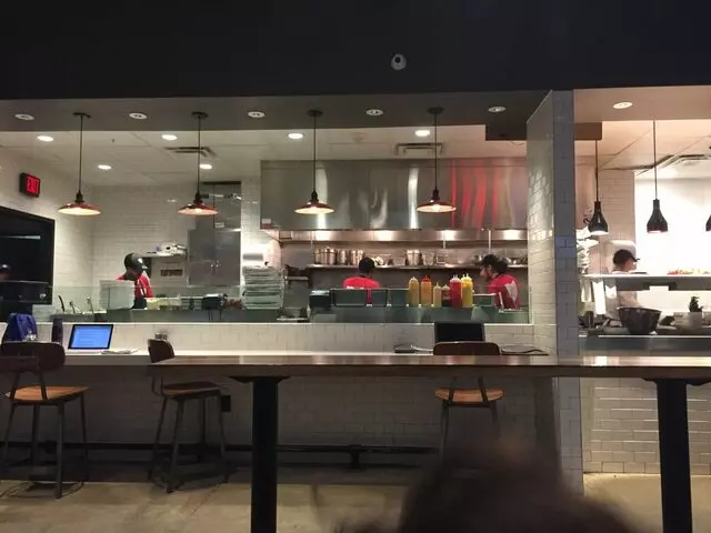 Americano