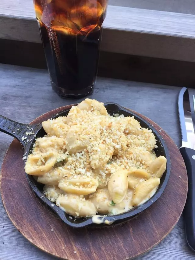 Americano