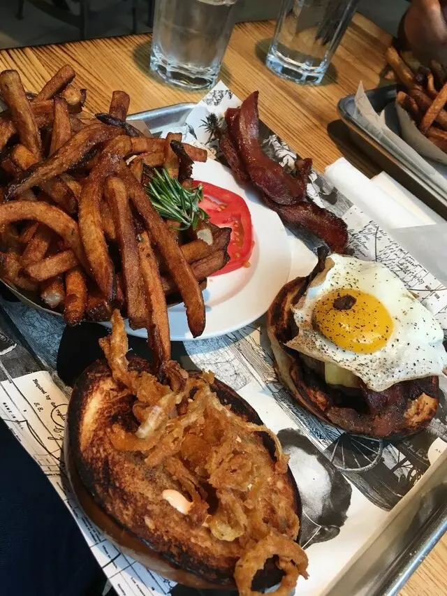 Americano
