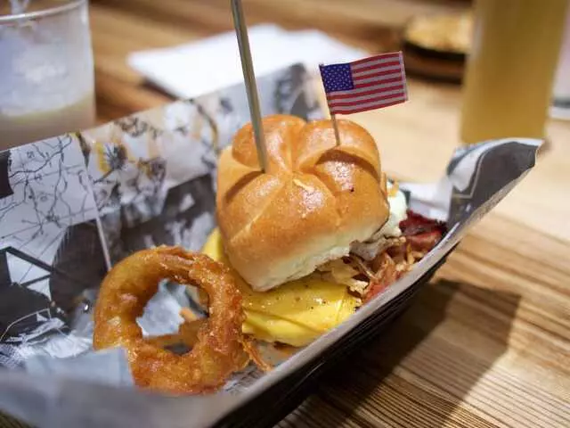 Americano
