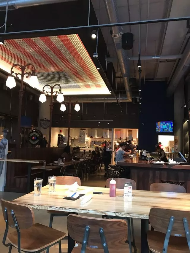 Americano