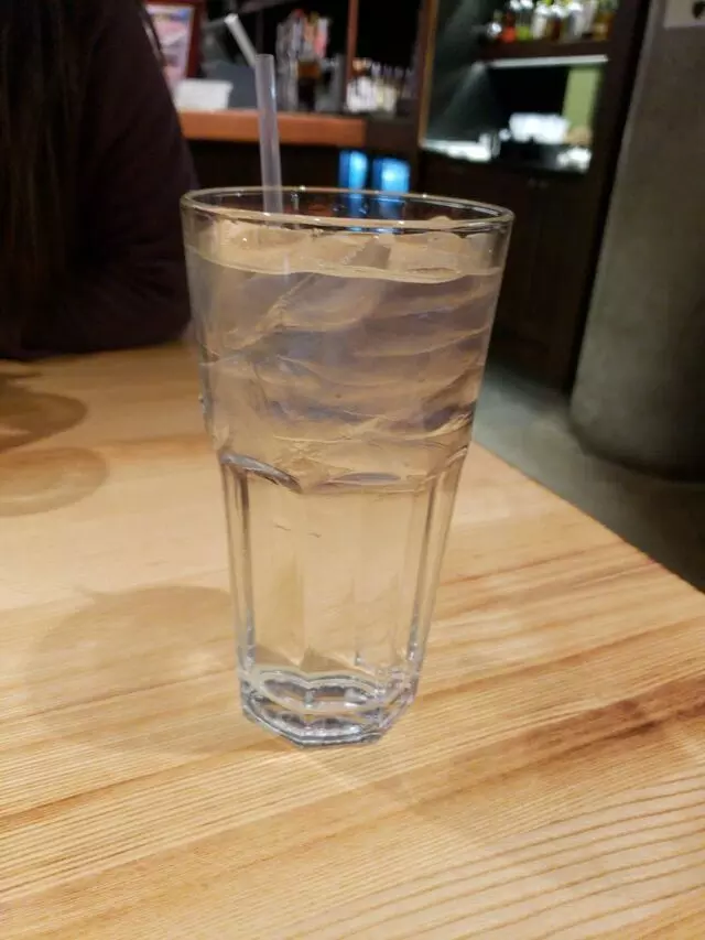 Americano