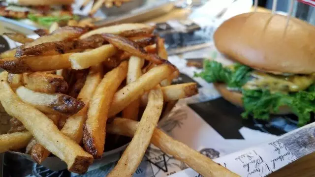 Americano