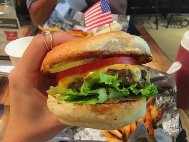 Americano