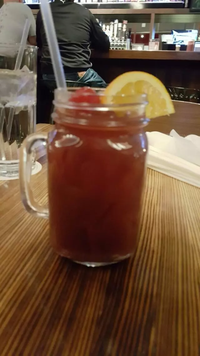Americano