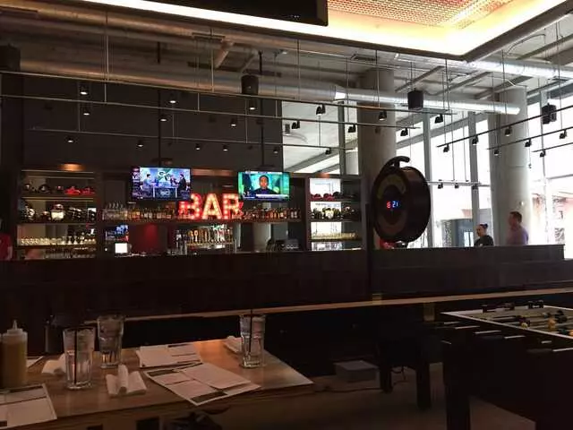 Americano